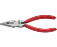 Kombinationstänger Hård kabel / Mellanhård kabel 145 mm